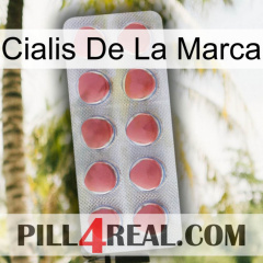 Brand Cialis 18